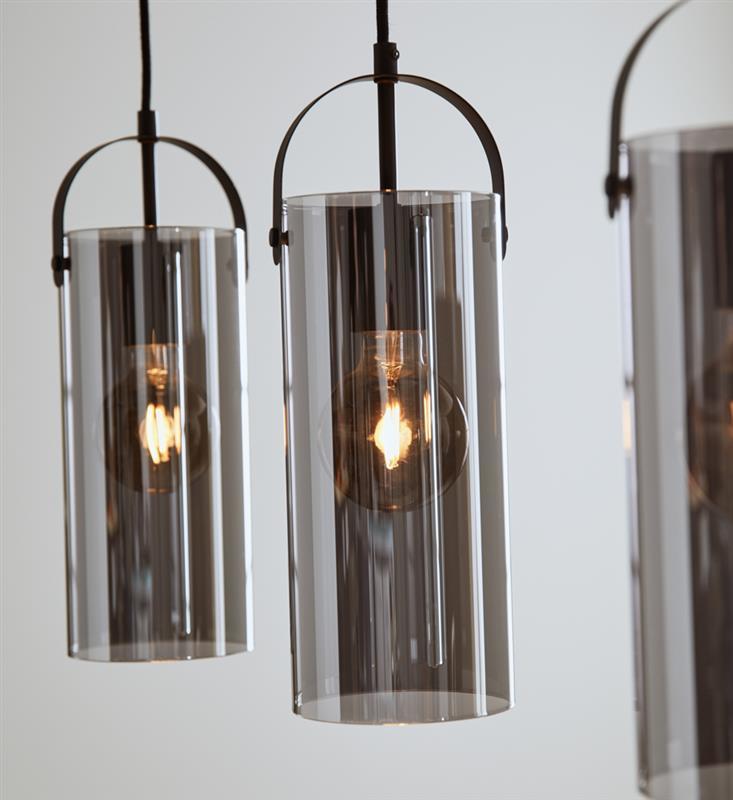 Lampy zwieszane, Glory, Markslöjd Sp.z.o.o.