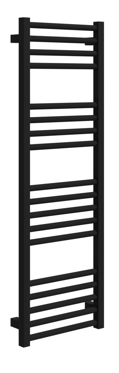 Heaters, Neos, RADOX RADIATORS POLSKA