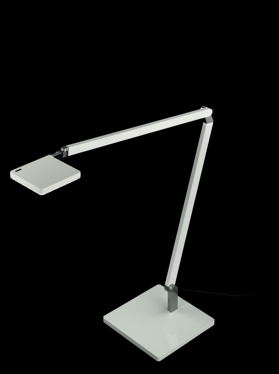 Standing Lamps, Roxxane Home desk luminaire, Häfele Polska Sp. z o. o.