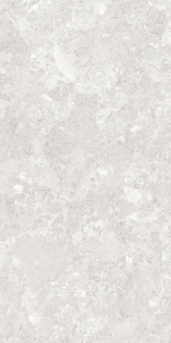 Quartz sinters, Lunaria soft grey, STARGRES