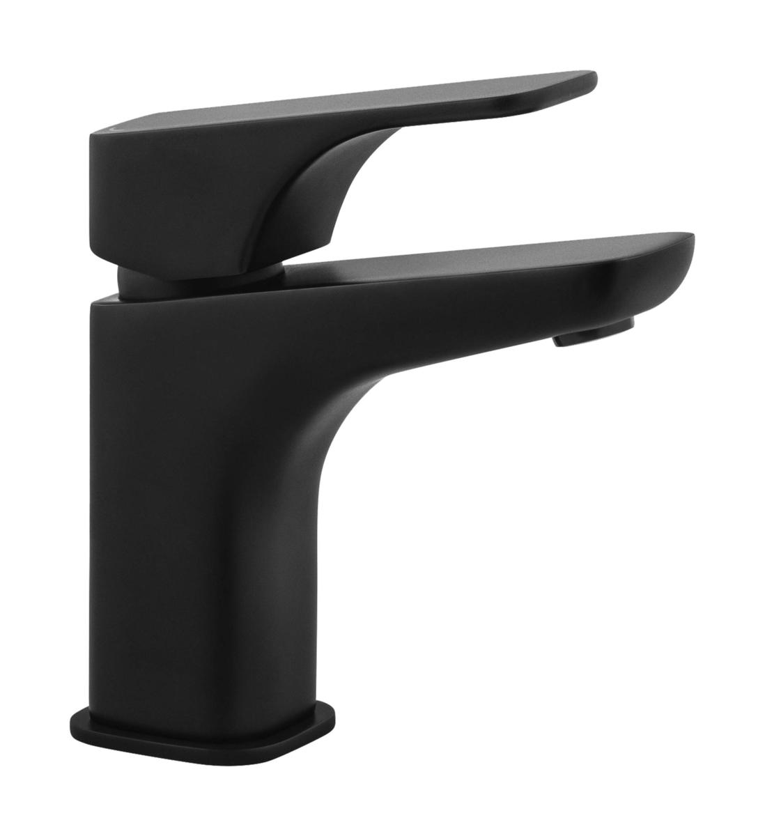 Basin Taps, Washbasin mixer, Deante