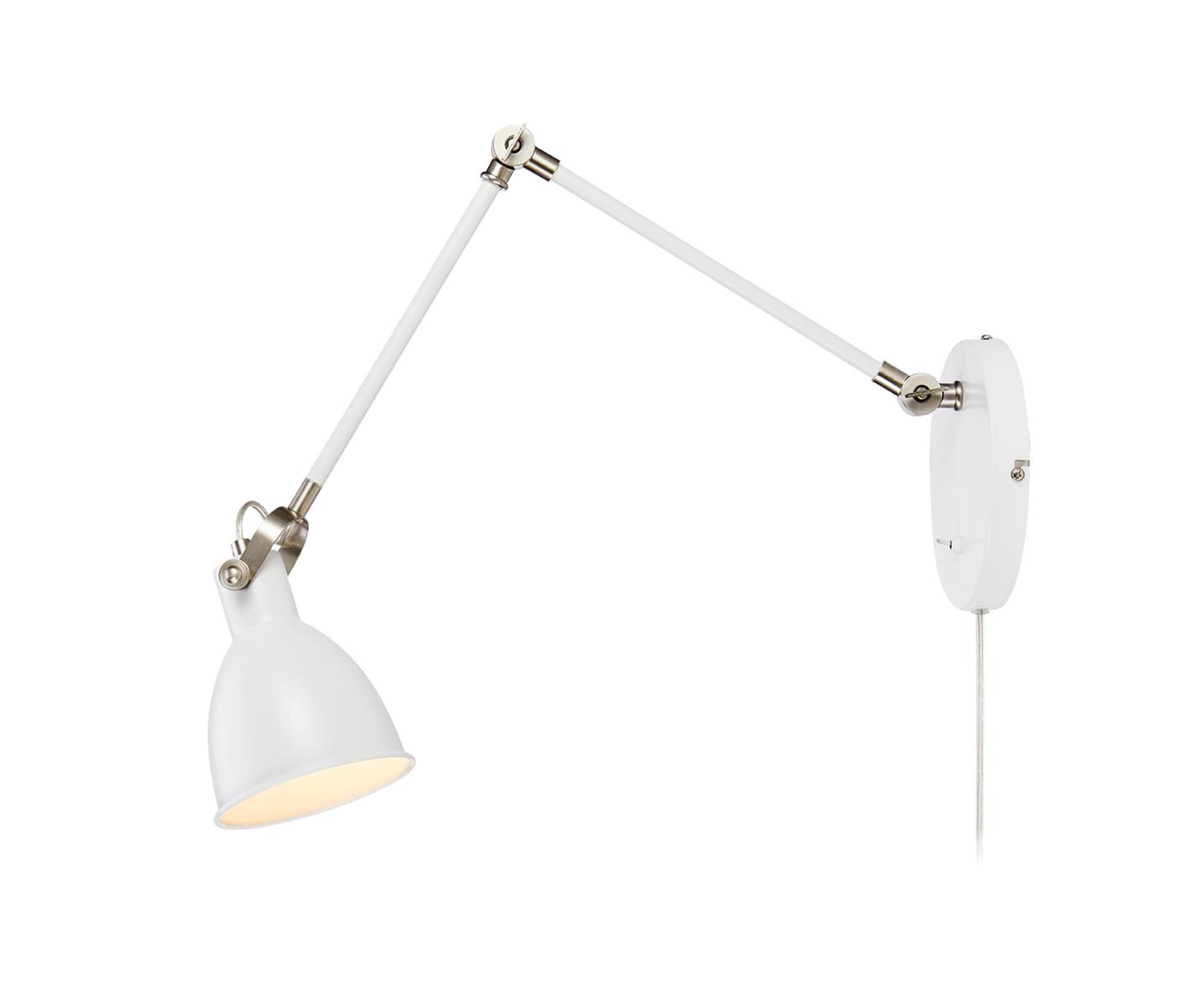 Kinkiety, House, Markslöjd Sp.z.o.o.