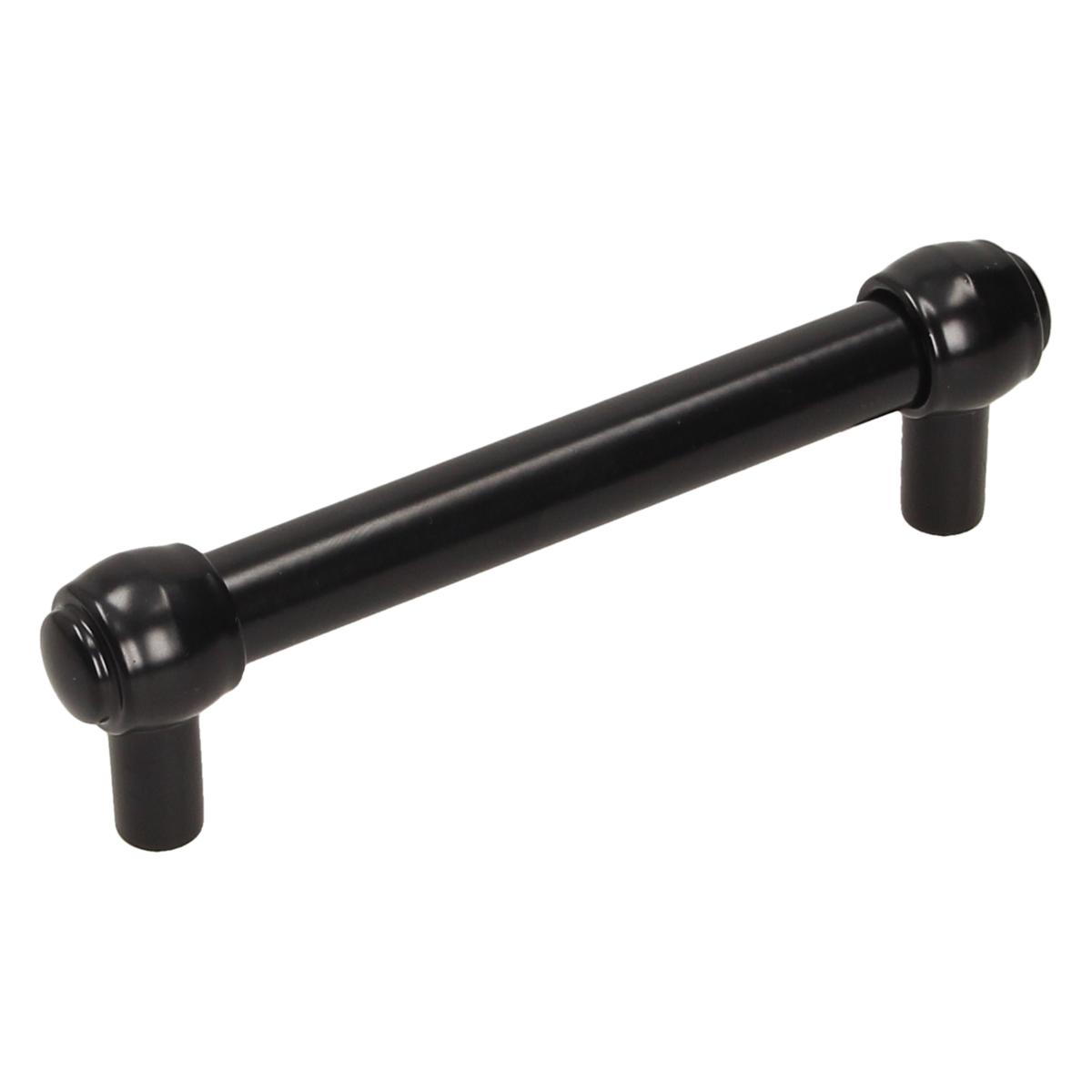 Akcesoria meblowe, Uchwyt meblowy RE23, GAMET Sp. z o.o.