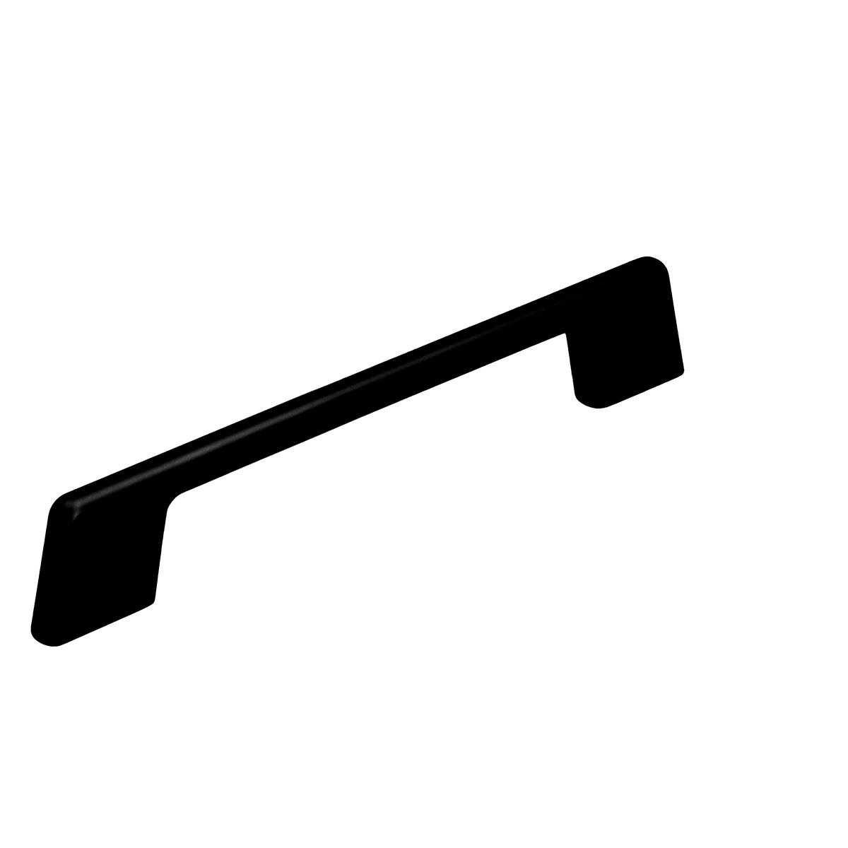 Möbelzubehör, Möbelgriffe UU55, GAMET Sp. z o.o.