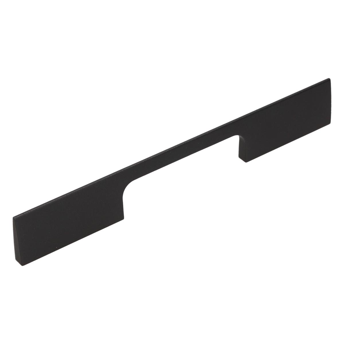 Möbelzubehör, Möbelgriffe UA124, GAMET Sp. z o.o.