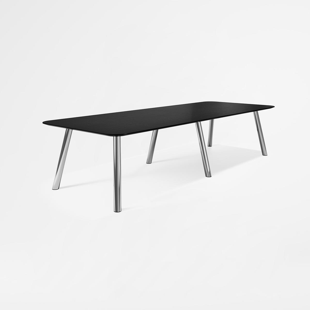 Tables, HAL, Kinnarps