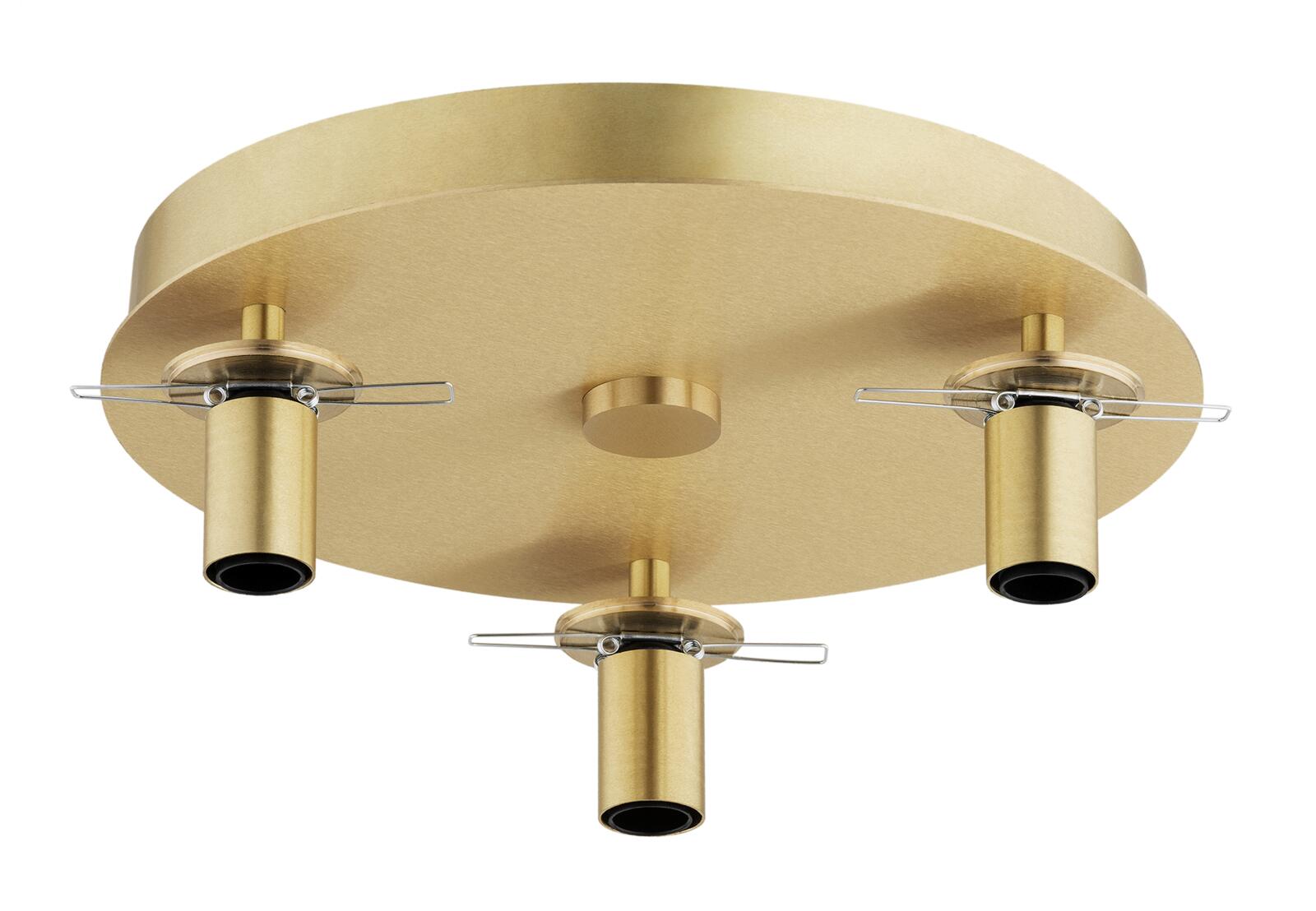 Lampy natynkowe, PALOMA 6308, ARGON