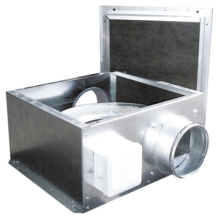 Aficionados, , Venture