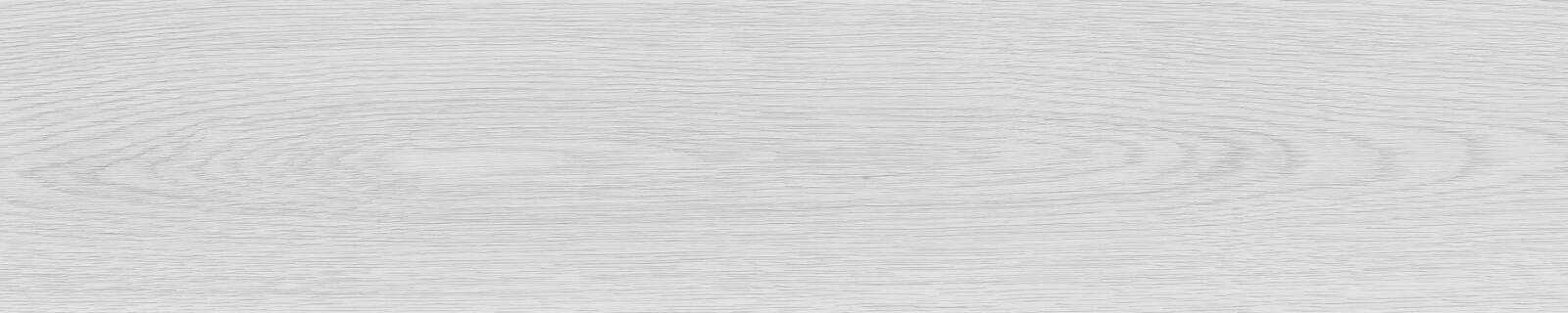 Laminate Flooring, Vinyl flooring Diamond Oak Herringbone, Barlinek