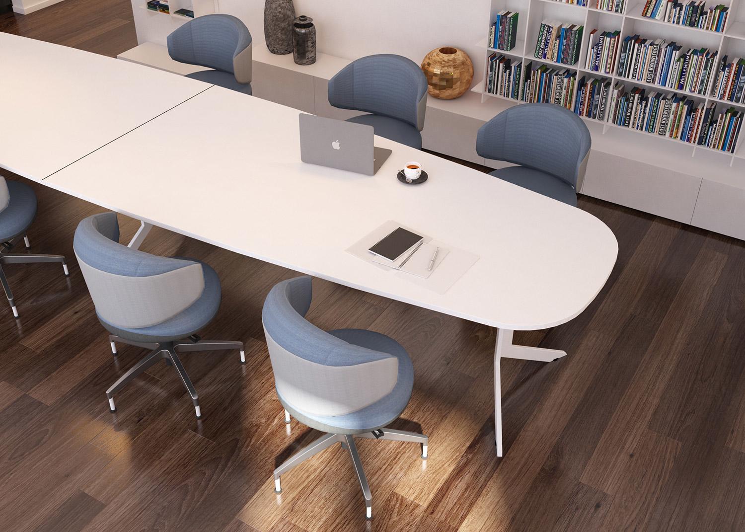 Tables, , MARO Office Furniture