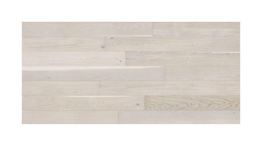 Solid Wood, Oak Cappuccino Grande, Barlinek