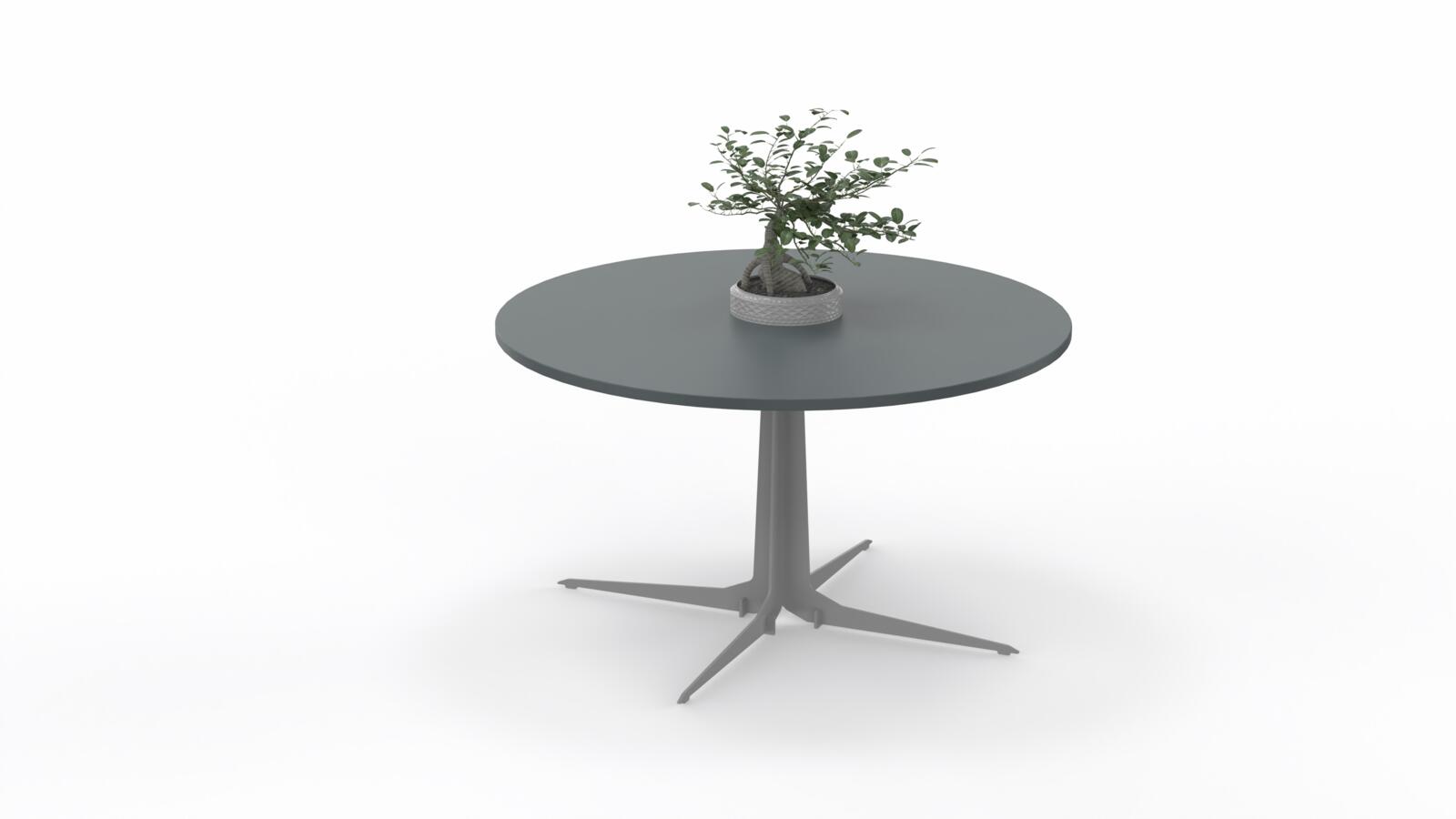 Tables, Lusso tables, MARO Office Furniture