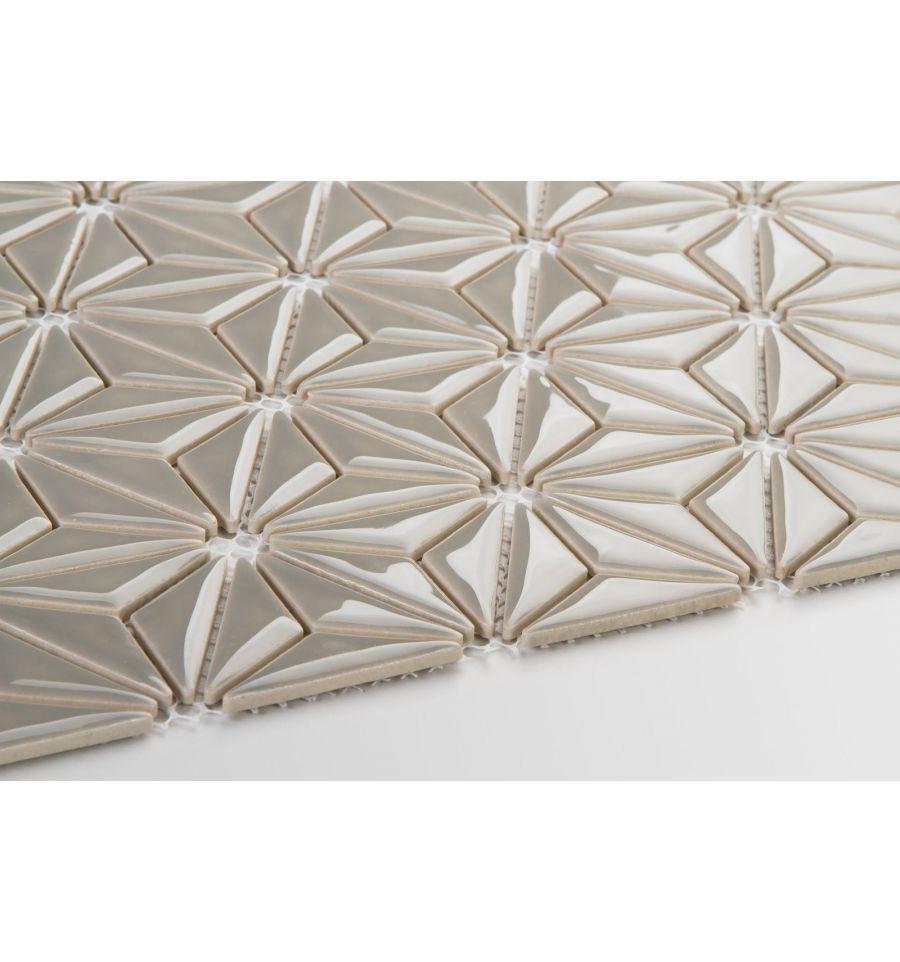 Wall Tile, , Raw Decor