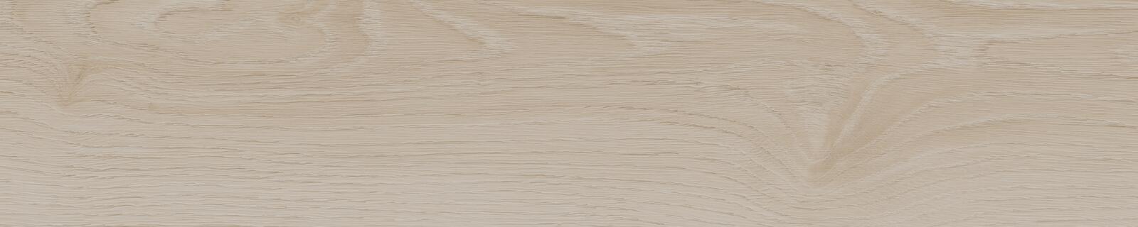 Laminate Flooring, Vinyl flooring Tea Oak Herringbone, Barlinek