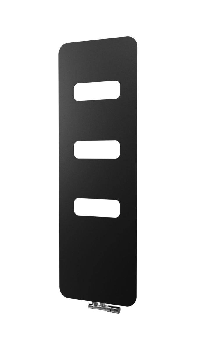 Heaters, , AG GRZEJNIKI DESIGN - LIDER SPRZEDAŻY GRZEJNIKÓW DEKORACYJNYCH W POLSCE