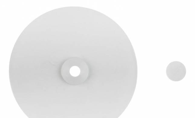 Parking spaces, , GEOPRODUCT