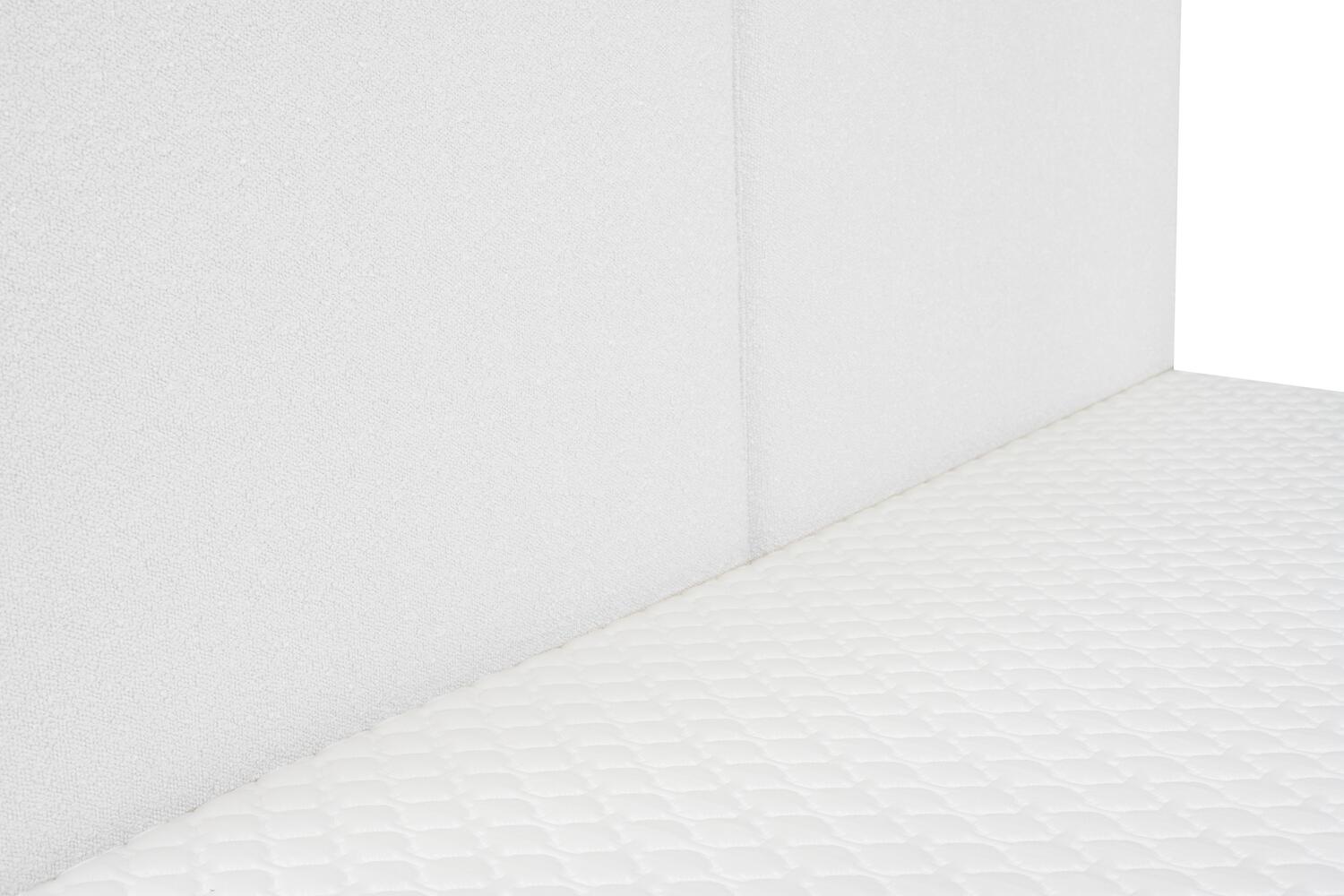 Łóżka, Łóżko Ben, AZARDI