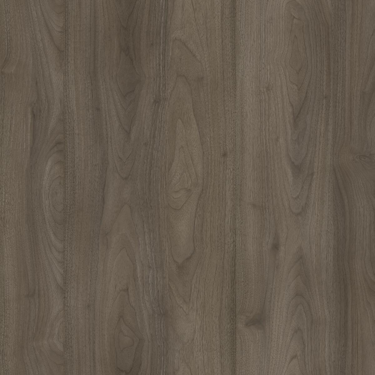 Fronty, D20150 ORZECH KLASYCZNY, SWISS KRONO sp. z o.o.