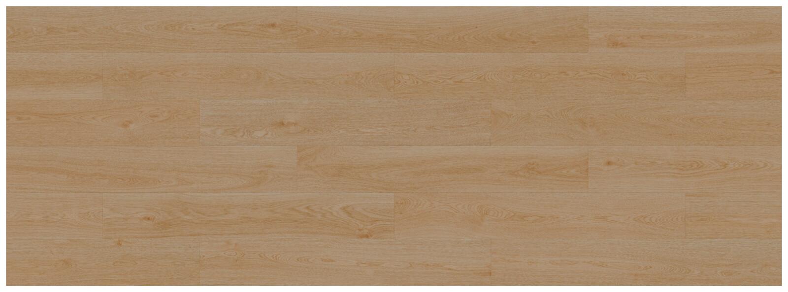 Laminate Flooring, Vinyl flooring Apricot Oak, BARLINEK