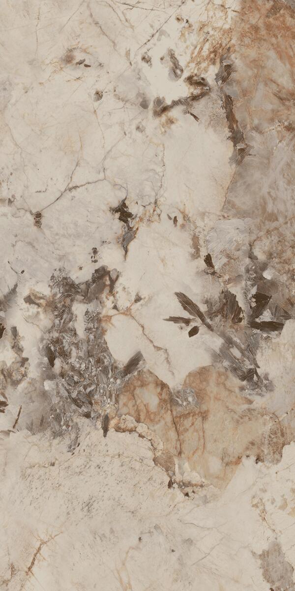 Wall Tile, Patagonia Naturale POL Porcelain tile 1198x598, Tubądzin