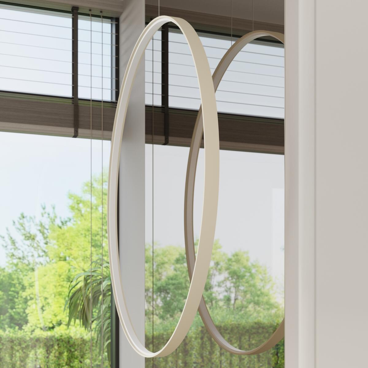 Lampes suspendues, , Thoro Lighting Sp z o.o.