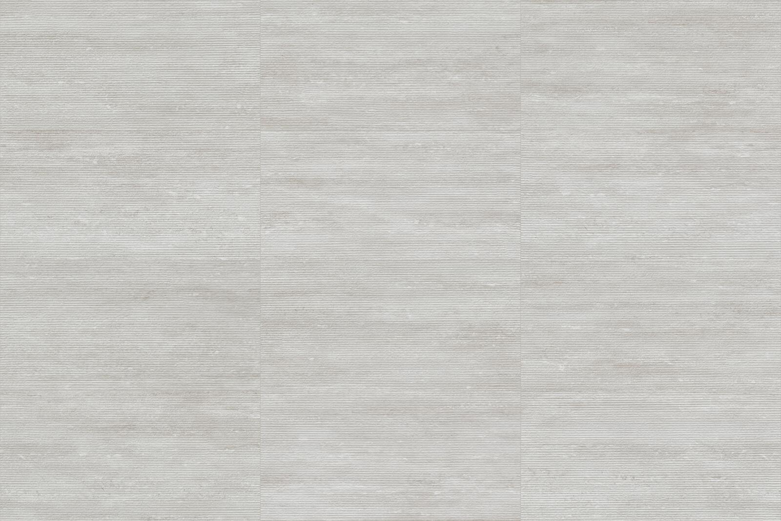 Wall Tile, WMT 545S Palatina White, MODEE
