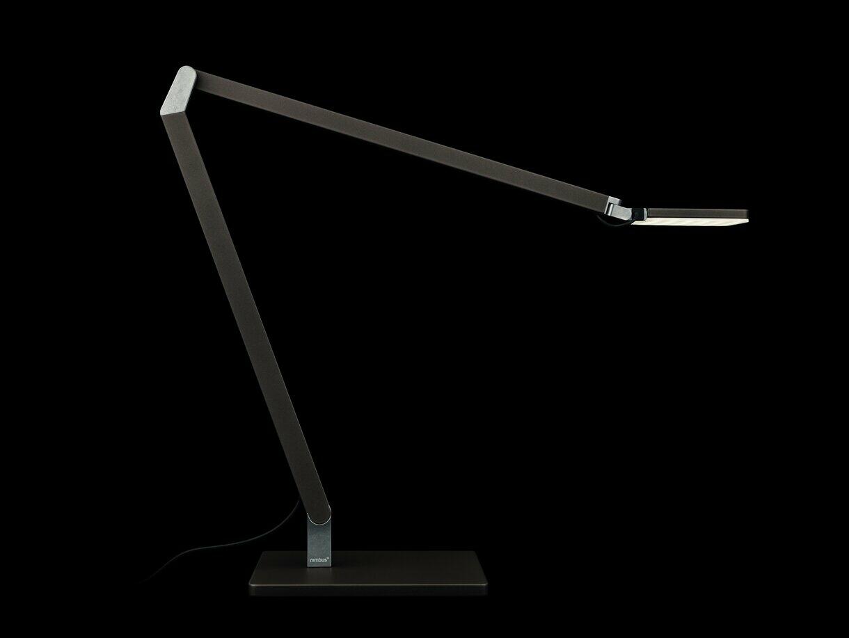 Standing Lamps, Roxxane Home desk luminaire, Häfele Polska Sp. z o. o.