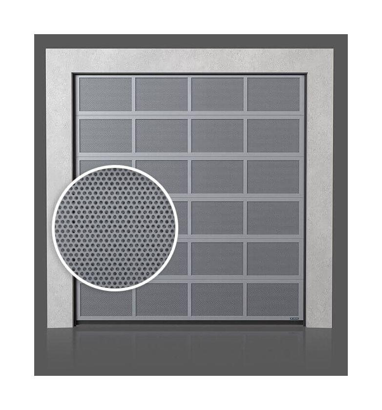 Puertas, , WIŚNIOWSKI