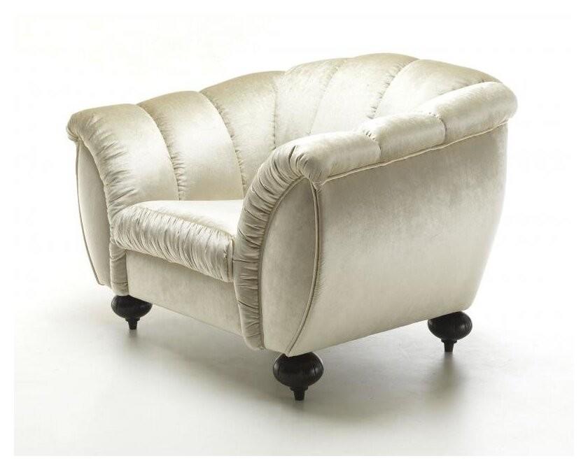 Sofas, , ARISconcept