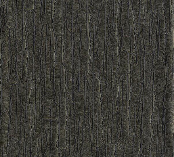 Wallpapers, Bark, Muraspec