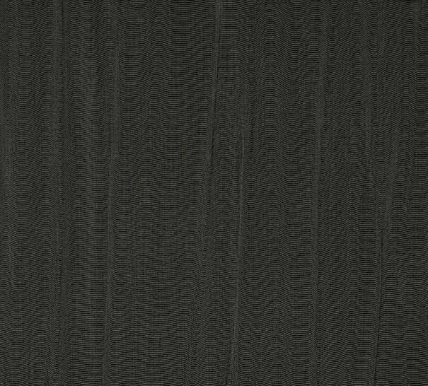 Wallpapers, Tissera, Muraspec