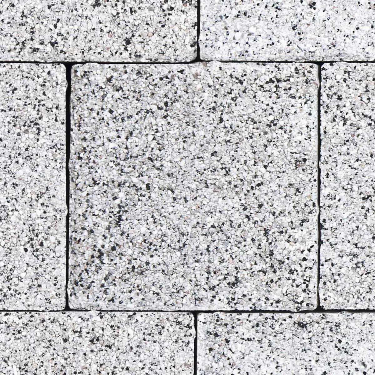 Kostka brukowa, LAVARE, ZIEL-BRUK