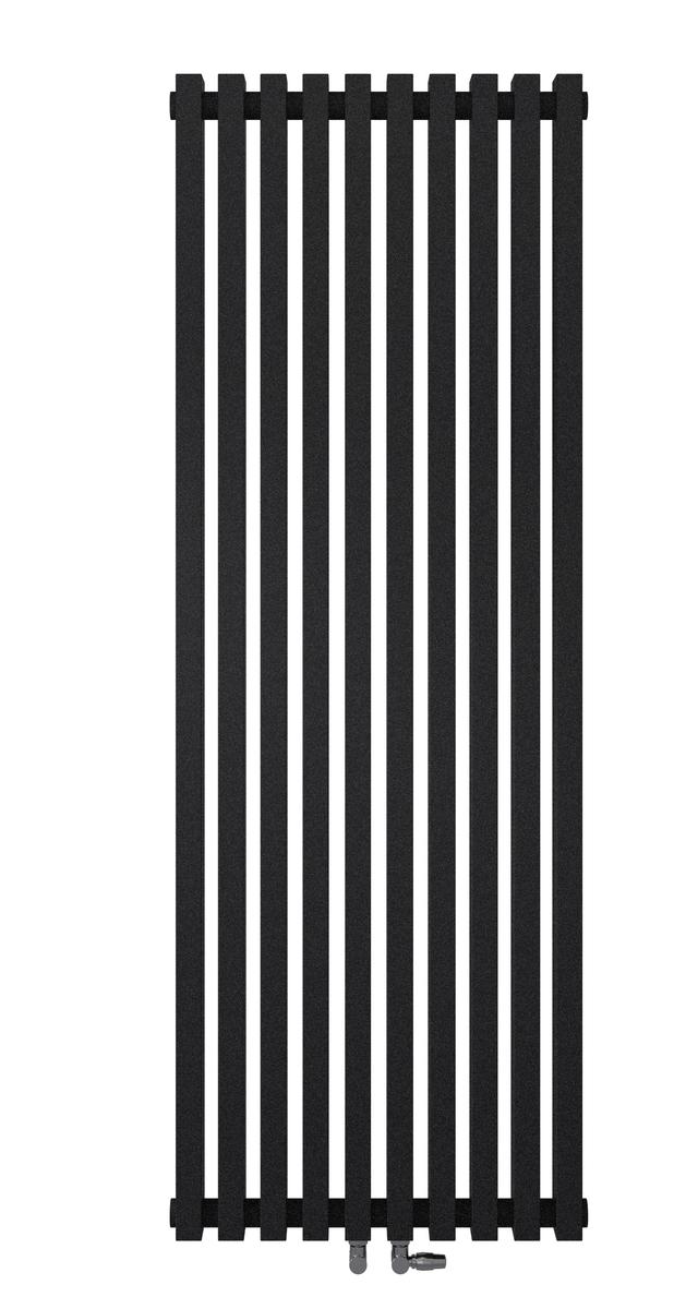 Heaters, Tango, RADOX RADIATORS POLSKA