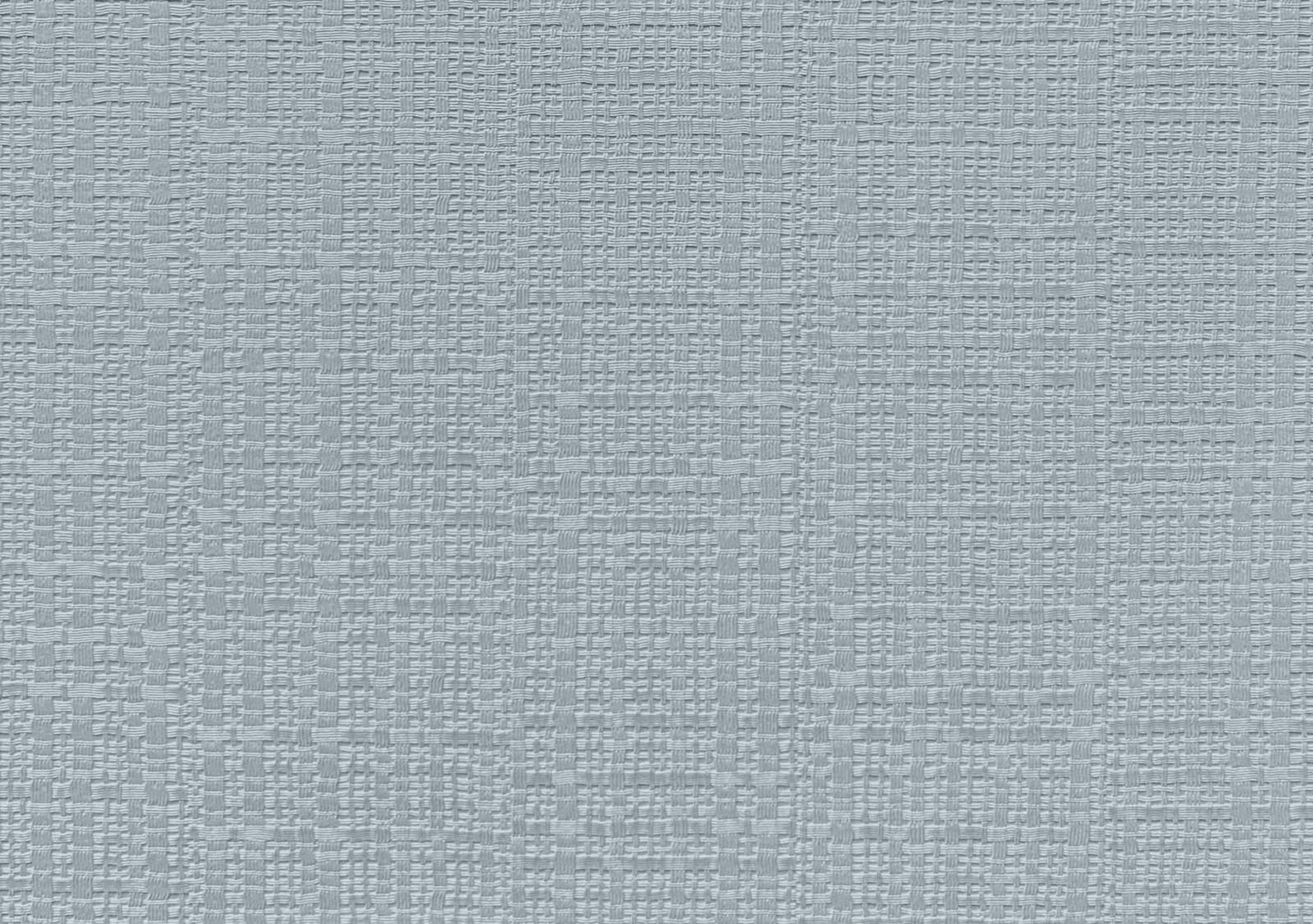 Wallpapers, Raffia Weave, Muraspec