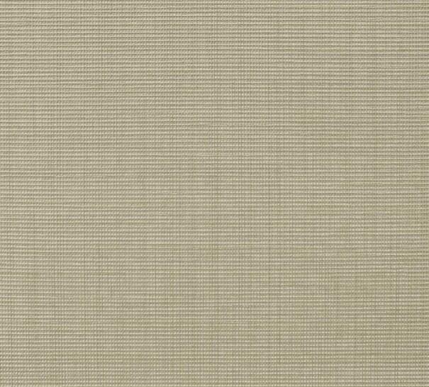 Wallpapers, Muslin Silk, Muraspec