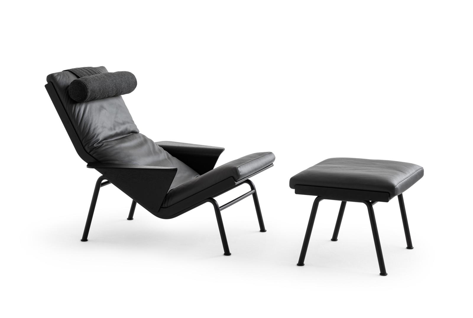 Armchairs, RONIN Armchair RN/F/NL, Noti