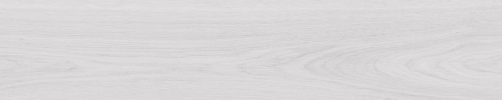 Laminate Flooring, Vinyl flooring Diamond Oak Herringbone, Barlinek