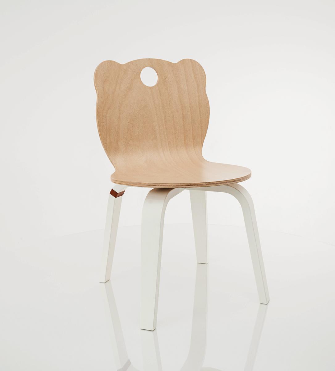 Sillas, , BESTER STUDIO