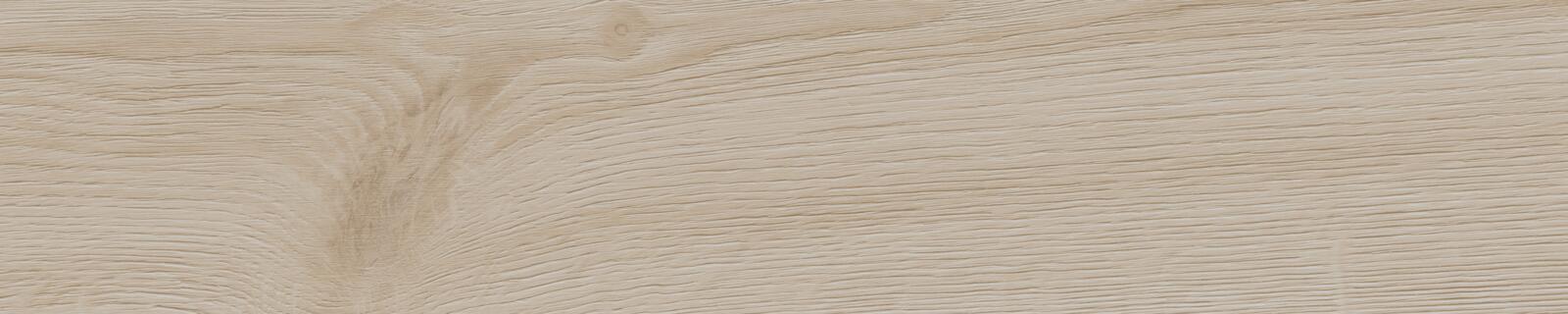 Laminate Flooring, Vinyl flooring Tea Oak Herringbone, Barlinek