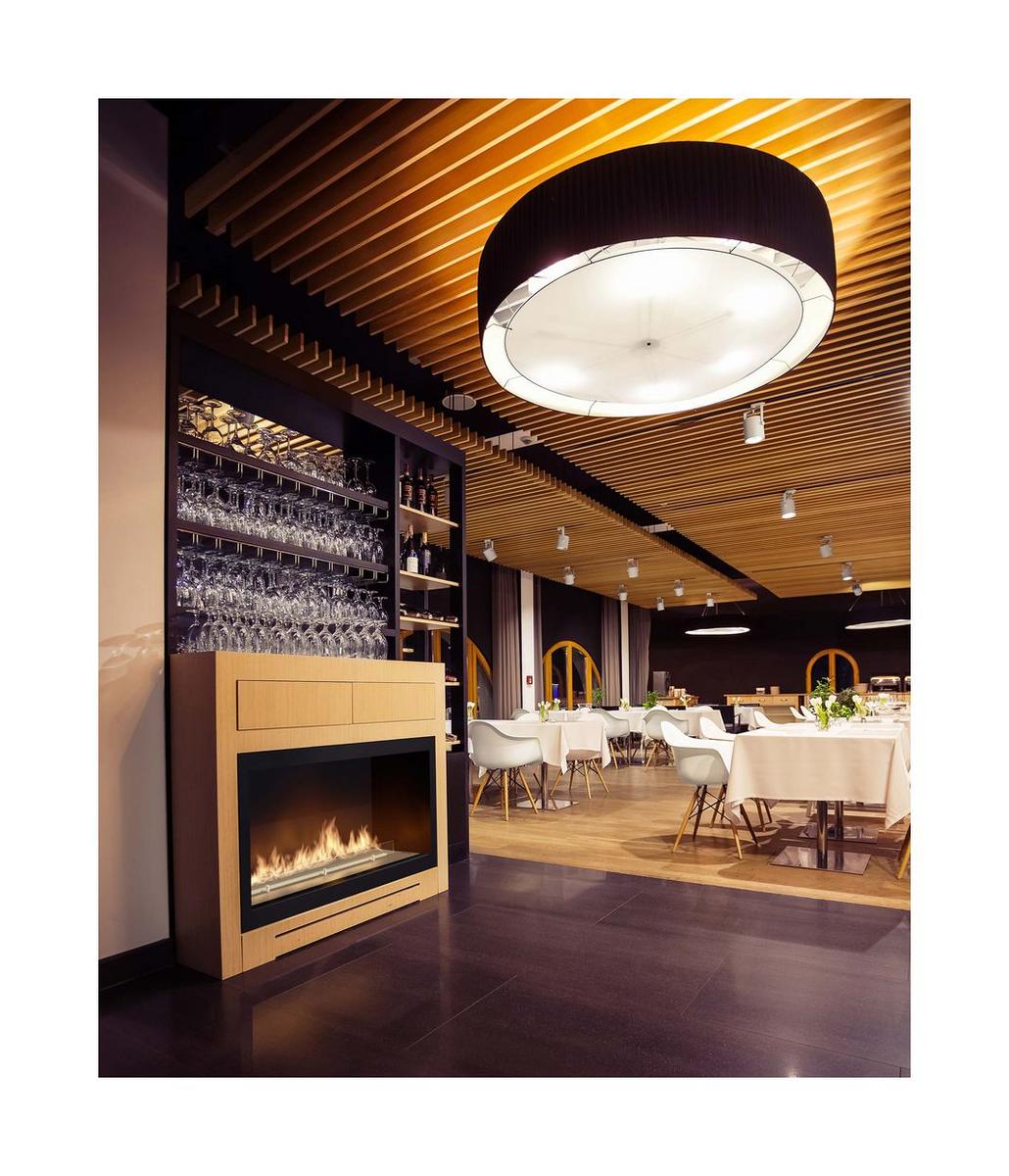 Fire Line Automatic 3 in casing A | MD-PLFLA3ICA | PLANIKA - ArchiUp ...