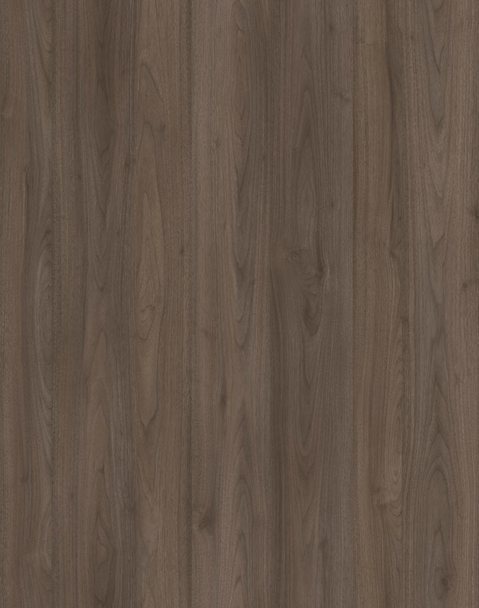 Fronty, D20150 ORZECH KLASYCZNY, SWISS KRONO sp. z o.o.