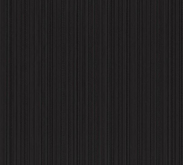 Wallpapers, Vegas, Muraspec