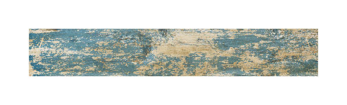 Stone Tile, Stone Tile SHABBY CHIC, Tubądzin