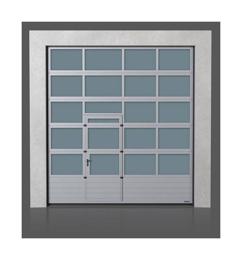 Puertas, , WIŚNIOWSKI