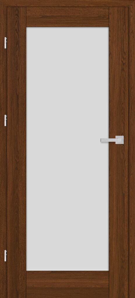 Internal Doors, FREZJA 3, ERKADO sp. z o.o.