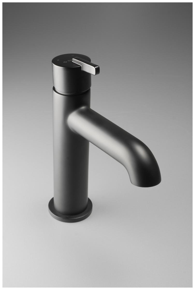 Basin Taps, SILIA Washbasin tap, Deante