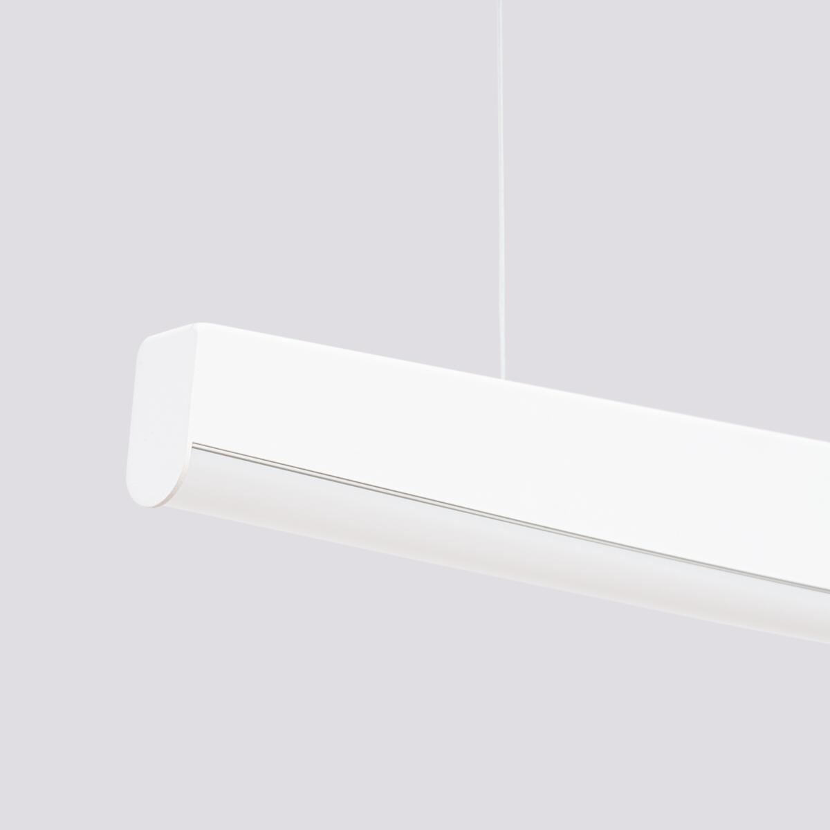 Lampes suspendues, , Thoro Lighting Sp z o.o.