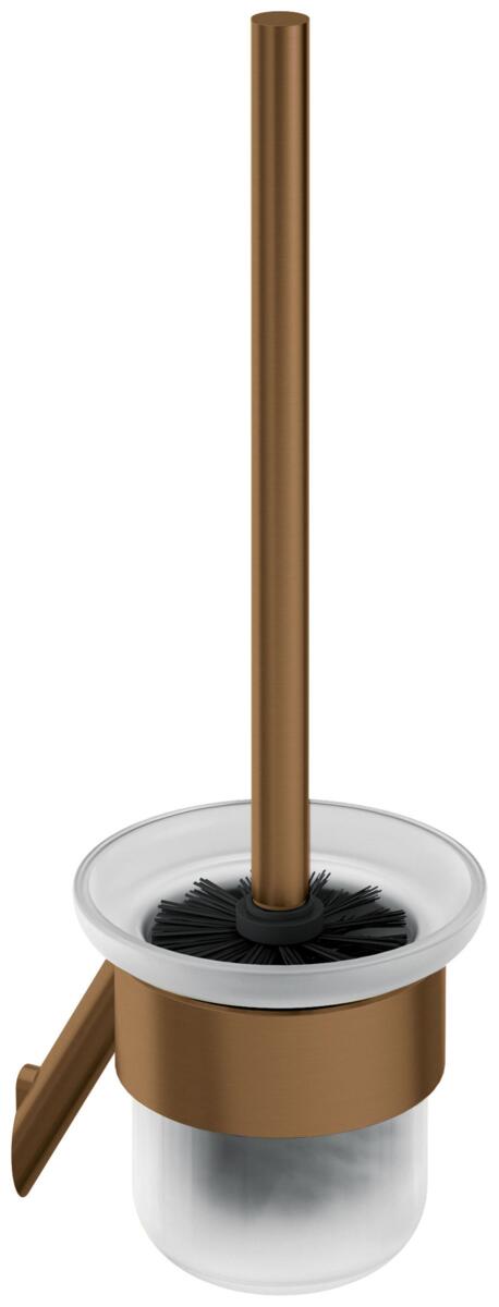 Accesorios de baño, , Deante