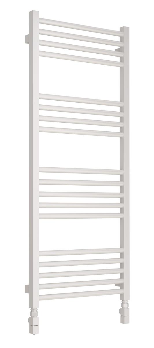 Heaters, Neos, RADOX RADIATORS POLSKA