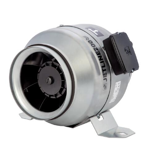 Aficionados, , Venture